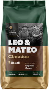 Classico