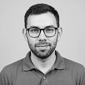 mateo